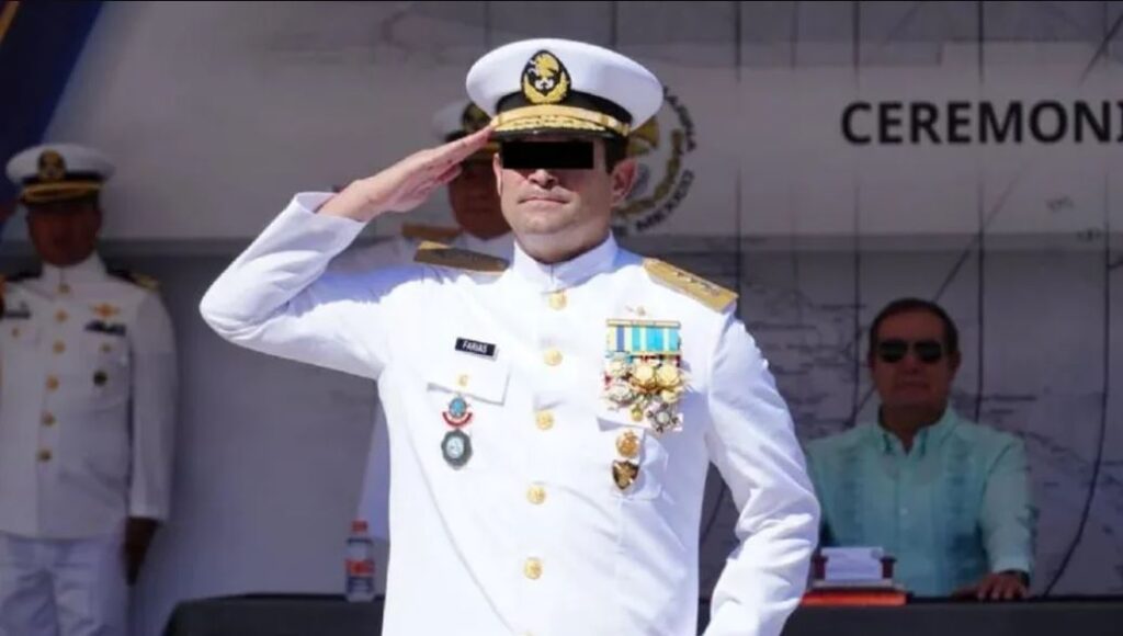 WhatsApp Image 2026-04-16 at 10.22.54