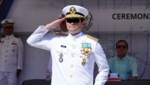 WhatsApp Image 2026-04-16 at 10.22.54