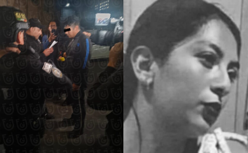 WhatsApp Image 2026-04-21 at 08.16.25