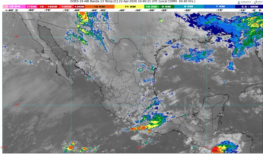 WhatsApp Image 2026-04-22 at 07.29.31