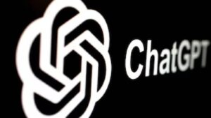 WhatsApp Image 2026-04-22 at 08.06.01