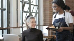 WhatsApp Image 2026-04-22 at 08.16.26