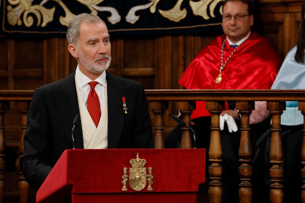 WhatsApp Image 2026-04-23 at 09.45.15