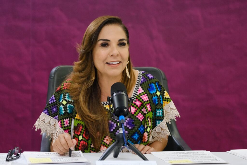 WhatsApp Image 2026-04-23 at 11.19.20