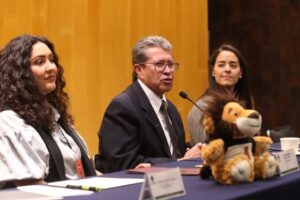 WhatsApp Image 2026-04-27 at 09.43.00