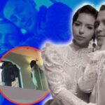 “Están enojados”: Kunno publica mensaje sobre Ángela Aguilar y Nodal tras rumores de divorcio