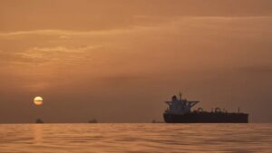 WhatsApp Image 2026-04-28 at 08.54.05