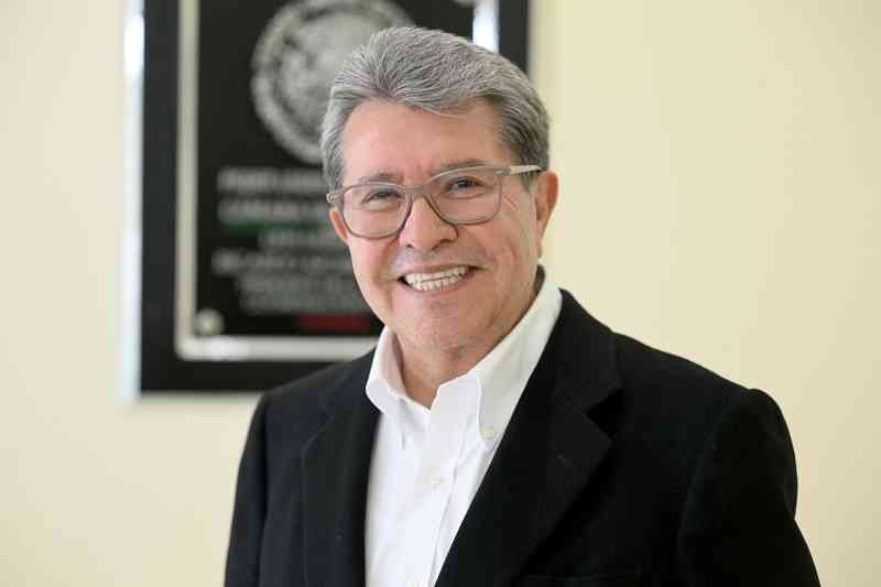 WhatsApp Image 2026-04-28 at 09.15.09