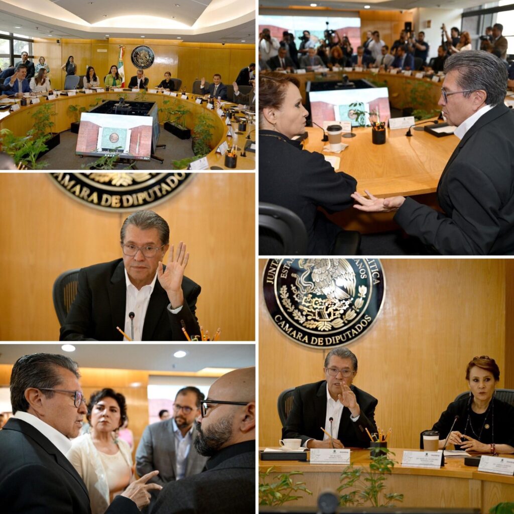 WhatsApp Image 2026-04-29 at 10.02.12