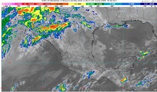 WhatsApp Image 2026-05-04 at 08.05.05