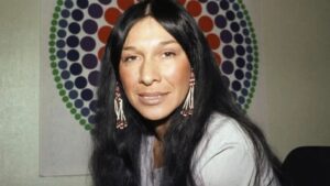 WhatsApp Image 2026-05-16 at 09.08.42