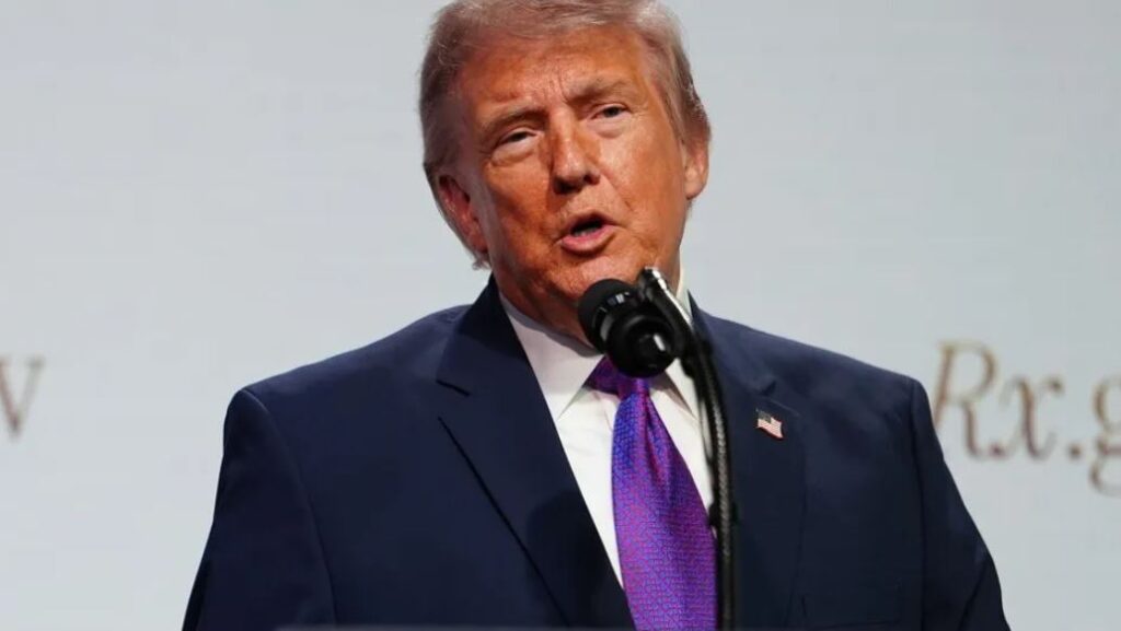 WhatsApp Image 2026-05-22 at 10.15.58