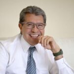 México se prepara para ser el epicentro del futbol mundial: diputado Ricardo Monreal
