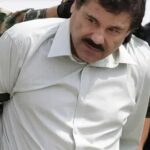 ‘El Chapo’ Guzmán pide a Sheinbaum gestionar su extradición a México