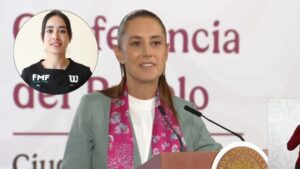 WhatsApp Image 2026-06-16 at 10.05.11