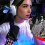 Streamer Feirlygab entra en pánico durante transmisión en vivo tras fuertes sismos en Venezuela