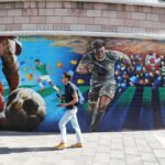 Mundial 2026 genera más dudas que entusiasmo entre mexicanos