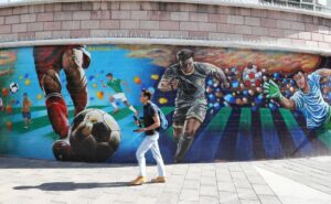 mural-alusivo-al-mundial-2026-en-cdmx