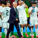 Médico cuestiona las pausas de rehidratación en el Mundial 2026