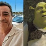Acusan a Alfonso Obregón de presunto abuso contra actriz de doblaje cuando era menor