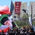 Líder de Irán jura vengar la muêrtê de su padre, Alí Jameneí: “Debe cumplirse, inevitablemente”