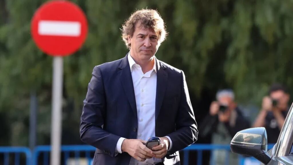 WhatsApp Image 2026-07-14 at 11.40.35