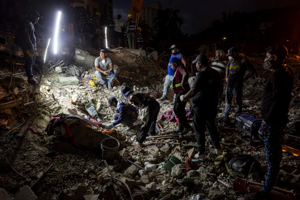 WhatsApp Image 2026-07-23 at 09.14.43