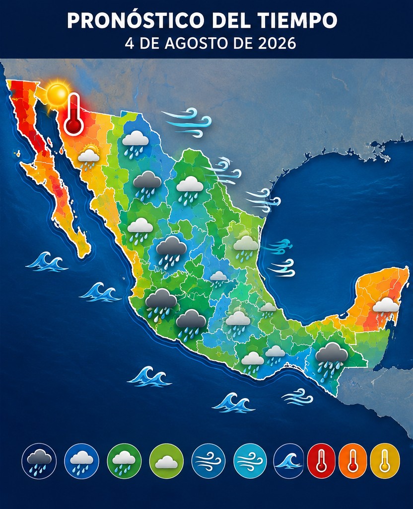 WhatsApp Image 2026-08-04 at 08.00.59