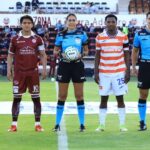 Clubes de expansión volverán al TAS para exigir el regreso del ascenso