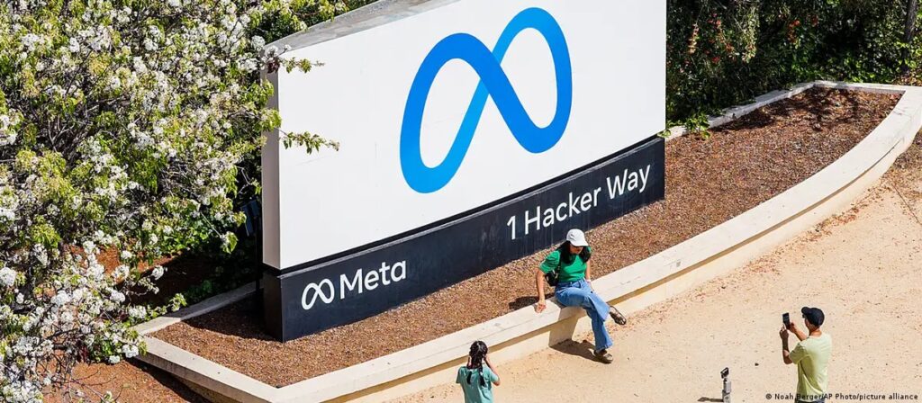 WhatsApp Image 2026-08-19 at 11.18.57