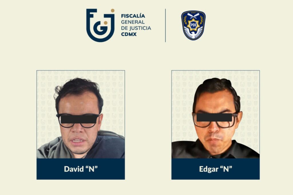 WhatsApp Image 2026-08-26 at 09.56.58