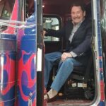 Muere Peter Cullen, voz de Optimus Prime, a los 85 años