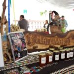 Mercadito Hecho por Amor reunirá a artesanos y emprendedores en Puebla
