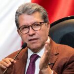 Ricardo Monreal propone ley contra el “goteo de precios” que encarece hasta 89% las compras en línea en México