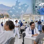Jalisco fortalece su sistema de salud: crecen las consultas, cirugías y la formación de especialistas