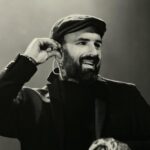 Muere Ben Saunders, primer ganador de The Voice
