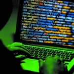 Rusia acusa intento de sabotaje a las líneas de internet en medio de elecciones legislativas