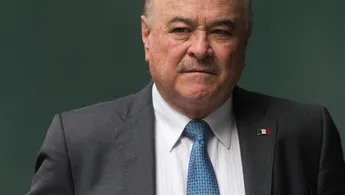 WhatsApp Image 2026-09-27 at 10.55.28