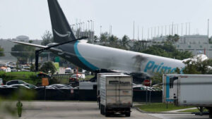 https___media.zenfs.com_es_cnn_espanol_articles_421_230511b037bedc67cdc1d15a682019d7