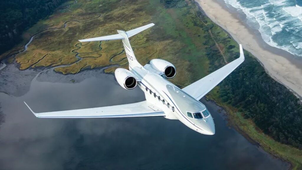 WhatsApp Image 2026-10-03 at 21.04.35 (1)