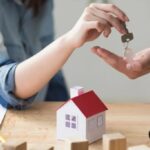 Infonavit o banco: qué conviene para comprar casa en 2026