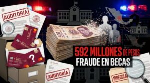 WhatsApp Image 2026-10-08 at 10.44.55