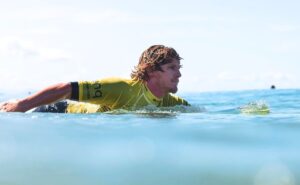 WhatsApp Image 2026-10-14 at 10.59.12
