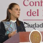 Analiza Federación dos proyectos de agua para Jalisco