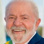 Lula derrota a Flávio Bolsonaro y logra cuarto mandato en Brasil